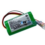Μπαταρία για PLC R1S-BAK-1S2P NTT-R1S [Μπαταρία αντικατάστασης]